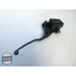 Kawasaki GT550 rempomp voor / rem pomp / voorrem Kawasaki GT550 rempomp voor / rem pomp / voorrem